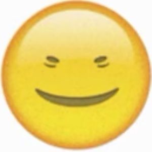 Meet your Posher, Joshua